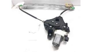 ELEVALUNAS DELANTERO DERECHO FORD TOURNEO CONNECT / GRAND TOURNEO CONNECT KOMBI (2015-) 1.5 TDCI 101CV 1499CC - L.5959714 /