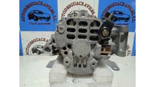 ELEVALUNAS DELANTERO DERECHO FORD TOURNEO CONNECT / GRAND TOURNEO CONNECT KOMBI (2015-) 1.5 TDCI 101CV 1499CC - L.5959714 /