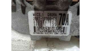 ELEVALUNAS DELANTERO IZQUIERDO FORD TOURNEO CONNECT / GRAND TOURNEO CONNECT KOMBI (2015-) 1.5 TDCI 101CV 1499CC - L.5959715