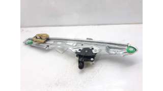 ELEVALUNAS TRASERO IZQUIERDO FORD TOURNEO CONNECT / GRAND TOURNEO CONNECT KOMBI (2015-) 1.5 TDCI 101CV 1499CC - L.5959716 /