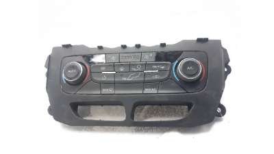 MANDO CLIMATIZADOR FORD TOURNEO CONNECT / GRAND TOURNEO CONNECT KOMBI (2015-) 1.5 TDCI 101CV 1499CC - L.5959721 / KT1T18C61
