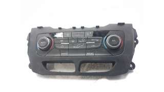 MANDO CLIMATIZADOR FORD TOURNEO CONNECT / GRAND TOURNEO CONNECT KOMBI (2015-) 1.5 TDCI 101CV 1499CC - L.5959721 / KT1T18C61