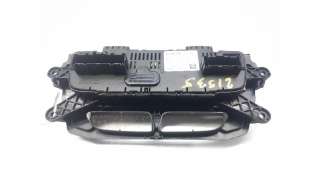 MANDO CLIMATIZADOR FORD TOURNEO CONNECT / GRAND TOURNEO CONNECT KOMBI (2015-) 1.5 TDCI 101CV 1499CC - L.5959721 / KT1T18C61
