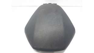 TAPA GUANTERA FORD TOURNEO CONNECT / GRAND TOURNEO CONNECT KOMBI (2015-) 1.5 TDCI 101CV 1499CC - L.5959726 / DT11V04694A