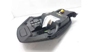 TAPA GUANTERA FORD TOURNEO CONNECT / GRAND TOURNEO CONNECT KOMBI (2015-) 1.5 TDCI 101CV 1499CC - L.5959726 / DT11V04694A 2