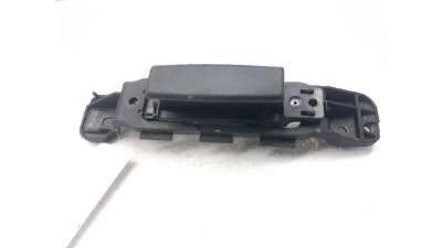 MANETA INTERIOR TRASERA IZQUIERDA FORD TOURNEO CONNECT / GRAND TOURNEO CONNECT KOMBI (2015-) 1.5 TDCI 101CV 1499CC - L.5959