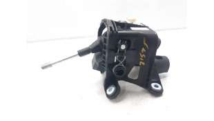 PALANCA CAMBIO FORD TOURNEO CONNECT / GRAND TOURNEO CONNECT KOMBI (2015-) 1.5 TDCI 101CV 1499CC - L.5959737 / KV6R7C453CAC 2