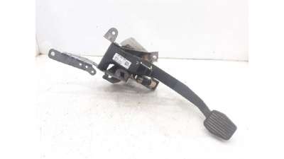 PEDAL EMBRAGUE FORD TOURNEO CONNECT / GRAND TOURNEO CONNECT KOMBI (2015-) 1.5 TDCI 101CV 1499CC - L.5959741 / KV617B633CA