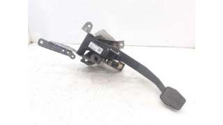 PEDAL EMBRAGUE FORD TOURNEO CONNECT / GRAND TOURNEO CONNECT KOMBI (2015-) 1.5 TDCI 101CV 1499CC - L.5959741 / KV617B633CA