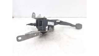 PEDAL EMBRAGUE FORD TOURNEO CONNECT / GRAND TOURNEO CONNECT KOMBI (2015-) 1.5 TDCI 101CV 1499CC - L.5959741 / KV617B633CA