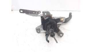 PEDAL EMBRAGUE FORD TOURNEO CONNECT / GRAND TOURNEO CONNECT KOMBI (2015-) 1.5 TDCI 101CV 1499CC - L.5959741 / KV617B633CA