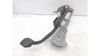 PEDAL FRENO FORD TOURNEO CONNECT / GRAND TOURNEO CONNECT KOMBI (2015-) 1.5 TDCI 101CV 1499CC - L.5959742 / AV612467AF
