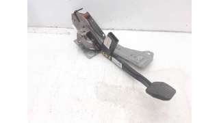 PEDAL FRENO FORD TOURNEO CONNECT / GRAND TOURNEO CONNECT KOMBI (2015-) 1.5 TDCI 101CV 1499CC - L.5959742 / AV612467AF