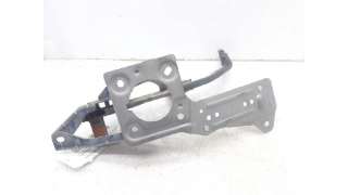 PEDAL FRENO FORD TOURNEO CONNECT / GRAND TOURNEO CONNECT KOMBI (2015-) 1.5 TDCI 101CV 1499CC - L.5959742 / AV612467AF