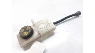 DEPOSITO SERVO FORD TOURNEO CONNECT / GRAND TOURNEO CONNECT KOMBI (2015-) 1.5 TDCI 101CV 1499CC - L.5959749 / 1433878