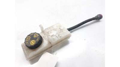 DEPOSITO SERVO FORD TOURNEO CONNECT / GRAND TOURNEO CONNECT KOMBI (2015-) 1.5 TDCI 101CV 1499CC - L.5959749 / 1433878