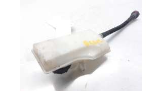 DEPOSITO SERVO FORD TOURNEO CONNECT / GRAND TOURNEO CONNECT KOMBI (2015-) 1.5 TDCI 101CV 1499CC - L.5959749 / 1433878