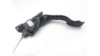 POTENCIOMETRO PEDAL FORD TOURNEO CONNECT / GRAND TOURNEO CONNECT KOMBI (2015-) 1.5 TDCI 101CV 1499CC - L.5959753 / F1DC9F83