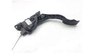 POTENCIOMETRO PEDAL FORD TOURNEO CONNECT / GRAND TOURNEO CONNECT KOMBI (2015-) 1.5 TDCI 101CV 1499CC - L.5959753 / F1DC9F83