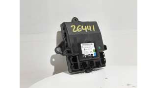 POTENCIOMETRO PEDAL FORD TOURNEO CONNECT / GRAND TOURNEO CONNECT KOMBI (2015-) 1.5 TDCI 101CV 1499CC - L.5959753 / F1DC9F83