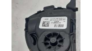 POTENCIOMETRO PEDAL FORD TOURNEO CONNECT / GRAND TOURNEO CONNECT KOMBI (2015-) 1.5 TDCI 101CV 1499CC - L.5959753 / F1DC9F83