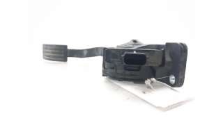 POTENCIOMETRO PEDAL FORD TOURNEO CONNECT / GRAND TOURNEO CONNECT KOMBI (2015-) 1.5 TDCI 101CV 1499CC - L.5959753 / F1DC9F83