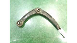 BRAZO SUSPENSION INFERIOR DELANTERO IZQUIERDO CITROEN C4 COUPÉ (2004-2011) 1.4 16V 88CV 1360CC - L.5960016 / 1643188580