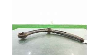 BRAZO SUSPENSION INFERIOR DELANTERO IZQUIERDO CITROEN C4 COUPÉ (2004-2011) 1.4 16V 88CV 1360CC - L.5960016 / 1643188580