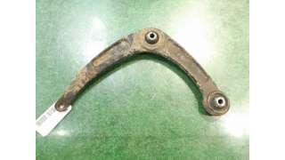BRAZO SUSPENSION INFERIOR DELANTERO IZQUIERDO CITROEN C4 COUPÉ (2004-2011) 1.4 16V 88CV 1360CC - L.5960016 / 1643188580