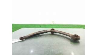 BRAZO SUSPENSION INFERIOR DELANTERO IZQUIERDO CITROEN C4 COUPÉ (2004-2011) 1.4 16V 88CV 1360CC - L.5960016 / 1643188580