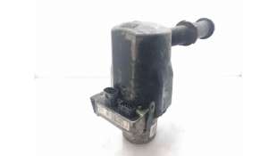 BOMBA DIRECCION CITROEN C4 COUPÉ (2004-2011) 1.4 16V 88CV 1360CC - L.5960654 / 9657613480