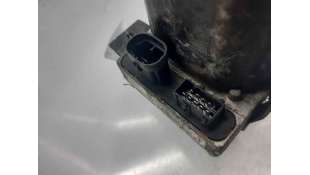 BOMBA DIRECCION CITROEN C4 COUPÉ (2004-2011) 1.4 16V 88CV 1360CC - L.5960654 / 9657613480 2