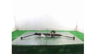 CREMALLERA DIRECCION CITROEN C4 COUPÉ (2004-2011) 1.4 16V 88CV 1360CC - L.5960698 / 1617934080