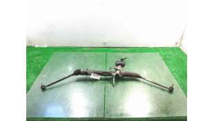 CREMALLERA DIRECCION CITROEN C4 COUPÉ (2004-2011) 1.4 16V 88CV 1360CC - L.5960698 / 1617934080 2