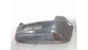 PARAGOLPES TRASERO CITROEN C4 COUPÉ (2004-2011) 1.4 16V 88CV 1360CC - L.5960761 / 7013W0 2