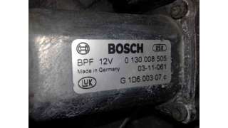 PILOTO TRASERO DERECHO CITROEN C4 COUPÉ (2004-2011) 1.4 16V 88CV 1360CC - L.5960772 / 6351T6