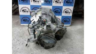 PILOTO TRASERO DERECHO CITROEN C4 COUPÉ (2004-2011) 1.4 16V 88CV 1360CC - L.5960772 / 6351T6