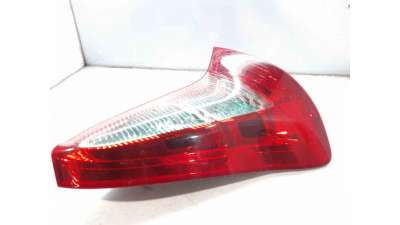 PILOTO TRASERO IZQUIERDO CITROEN C4 COUPÉ (2004-2011) 1.4 16V 88CV 1360CC - L.5960773 / 6350T6