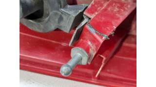 PILOTO TRASERO IZQUIERDO CITROEN C4 COUPÉ (2004-2011) 1.4 16V 88CV 1360CC - L.5960773 / 6350T6