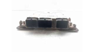 CENTRALITA MOTOR UCE PEUGEOT 307 SW (2002-2009) 2.0 HDI 110 107CV 1997CC - L.5961054 / 9647472780