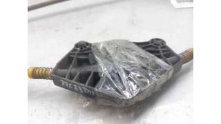 ELEVALUNAS DELANTERO DERECHO PEUGEOT 307 SW (2002-2009) 2.0 HDI 110 107CV 1997CC - L.5961085 / 9222J9