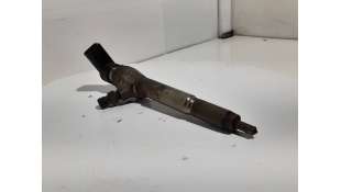 CINTURON SEGURIDAD DELANTERO DERECHO SKODA OCTAVIA I (1996-2010) 1.9 TDI 90CV 1896CC - L.5961312 / 1U4857702C