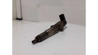 CINTURON SEGURIDAD DELANTERO DERECHO SKODA OCTAVIA I (1996-2010) 1.9 TDI 90CV 1896CC - L.5961312 / 1U4857702C