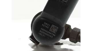 CINTURON SEGURIDAD DELANTERO DERECHO SKODA OCTAVIA I (1996-2010) 1.9 TDI 90CV 1896CC - L.5961312 / 1U4857702C