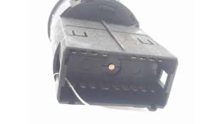 MANDO LUCES SKODA OCTAVIA I (1996-2010) 1.9 TDI 90CV 1896CC - L.5961380 / 1U0941531D 2