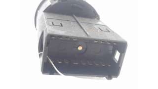 MANDO LUCES SKODA OCTAVIA I (1996-2010) 1.9 TDI 90CV 1896CC - L.5961380 / 1U0941531D