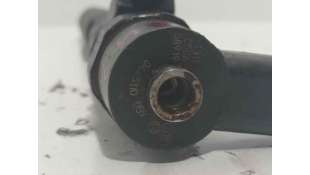 MANETA EXTERIOR PORTON SKODA OCTAVIA I (1996-2010) 1.9 TDI 90CV 1896CC - L.5961387 / 1U6827565K