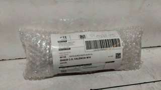 MANETA EXTERIOR PORTON SKODA OCTAVIA I (1996-2010) 1.9 TDI 90CV 1896CC - L.5961387 / 1U6827565K