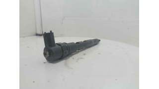 MANETA EXTERIOR PORTON SKODA OCTAVIA I (1996-2010) 1.9 TDI 90CV 1896CC - L.5961387 / 1U6827565K