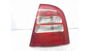 PILOTO TRASERO DERECHO SKODA OCTAVIA I (1996-2010) 1.9 TDI 90CV 1896CC - L.5961424 / 1U6945096